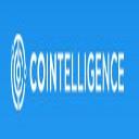 Cointelligence logo